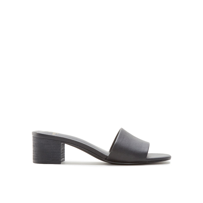 5 / black