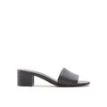 5 / black