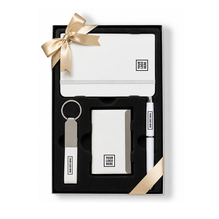 Notebook Set (JY25)