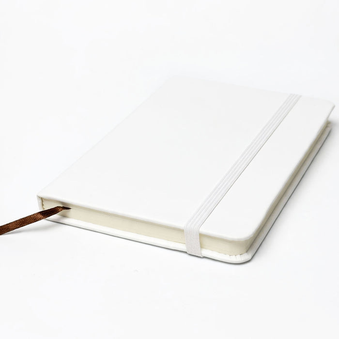 Notebook Set (JY25)