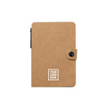 Notepad & Pen Sticky Note (NB02)