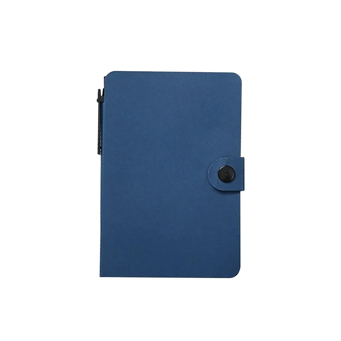 Notepad & Pen Sticky Note (NB02)