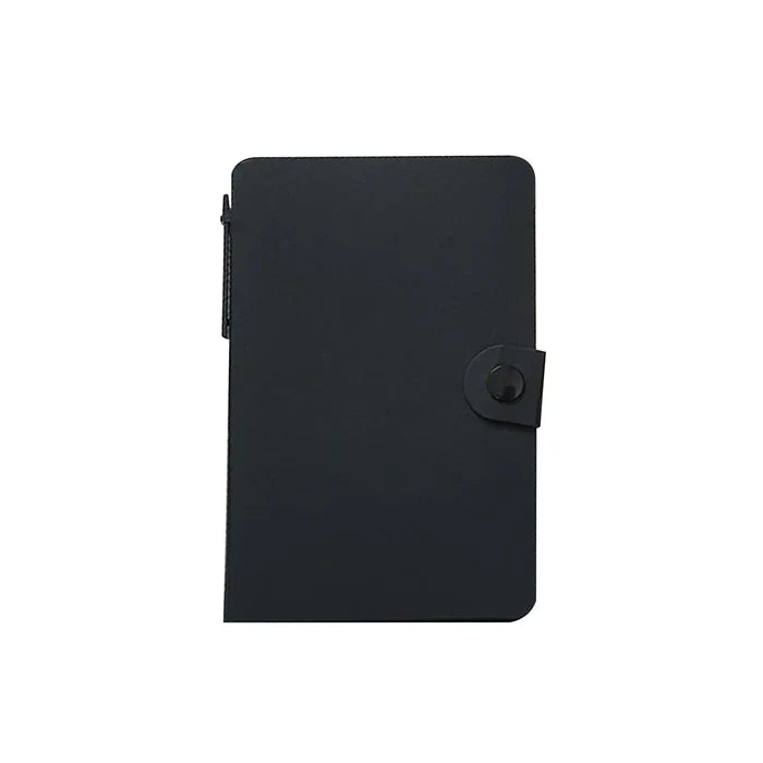 Notepad & Pen Sticky Note (NB02)