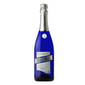 Notte Italiana Prosecco 2023