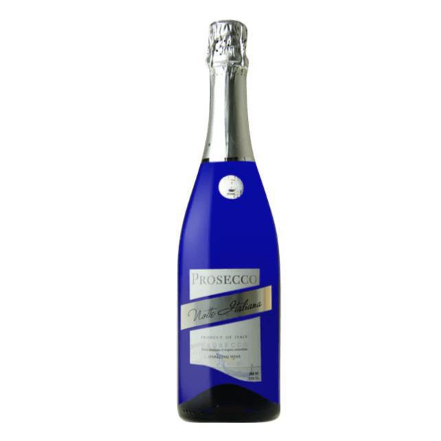Notte Italiana Prosecco 2023