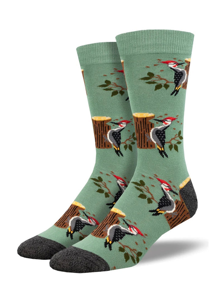 Novelty Socks- New Styles!