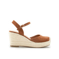 120650-31-NUANCE-01-4004500068-NUANCE-Women's Sandals-YELLOW-Yellow Shoes