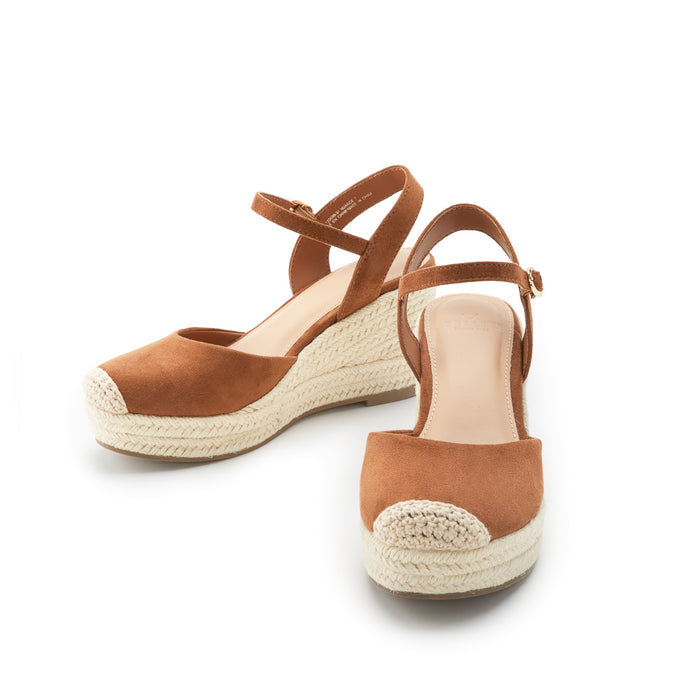 120650-31-NUANCE-02_fdc7dc9d-4226-4721-8f6e-d749352287c4-NUANCE-Women's Sandals-YELLOW-Yellow Shoes