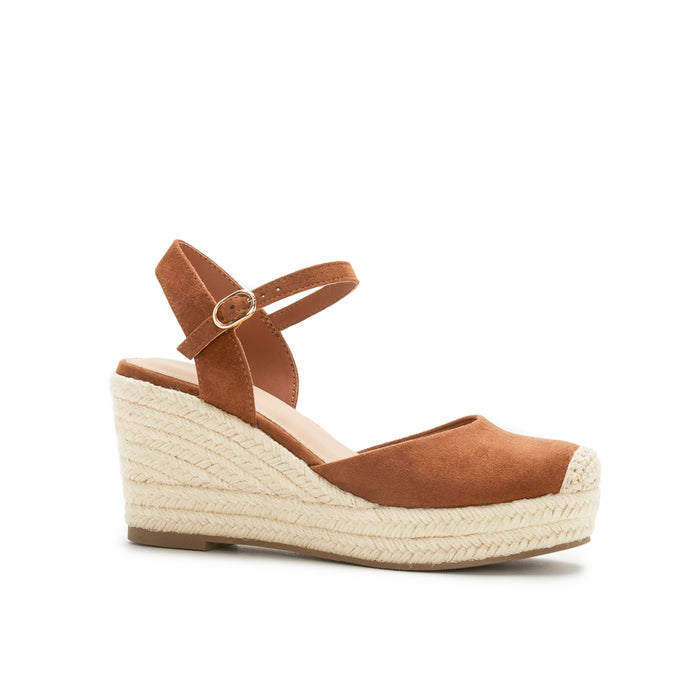 120650-31-NUANCE-03-NUANCE-Women's Sandals-YELLOW-Yellow Shoes