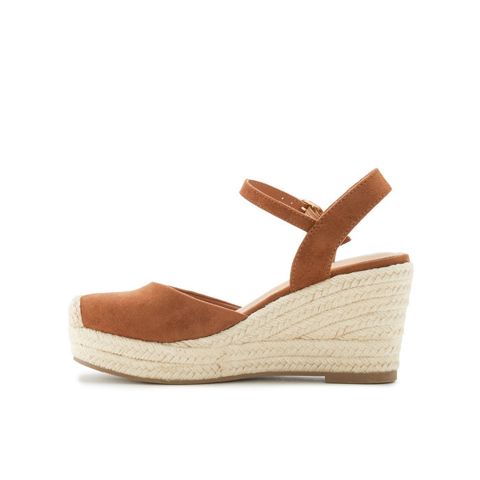 120650-31-NUANCE-04-NUANCE-Women's Sandals-YELLOW-Yellow Shoes
