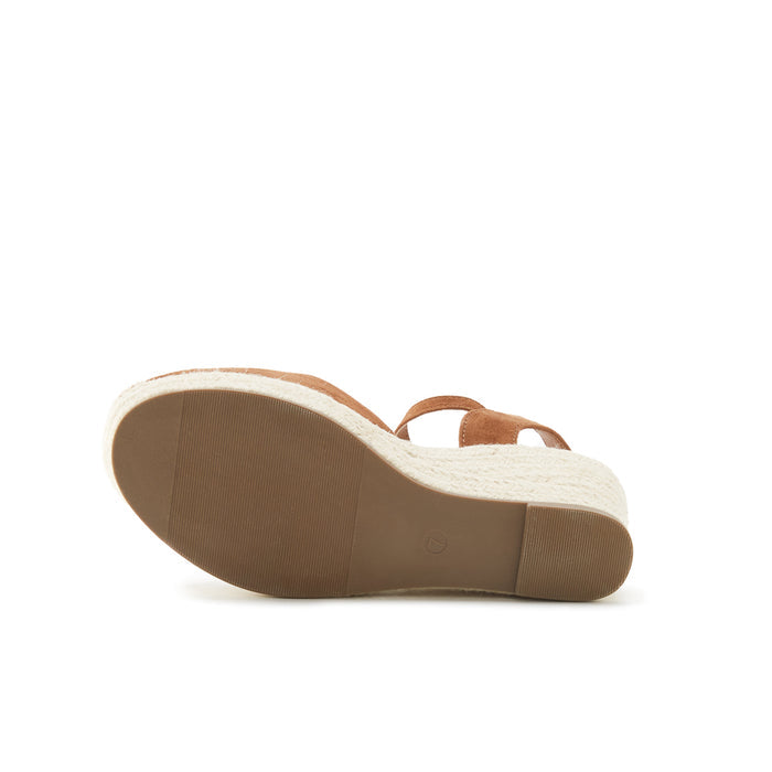 120650-31-NUANCE-05-NUANCE-Women's Sandals-YELLOW-Yellow Shoes