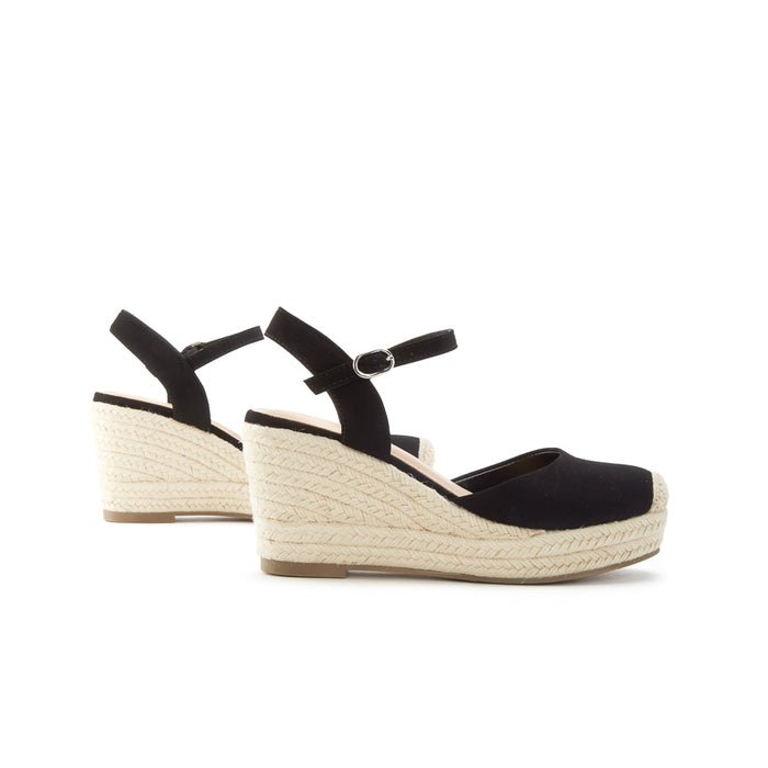 120650-01-NUANCE-02-NUANCE-Women's Sandals-YELLOW-Yellow Shoes