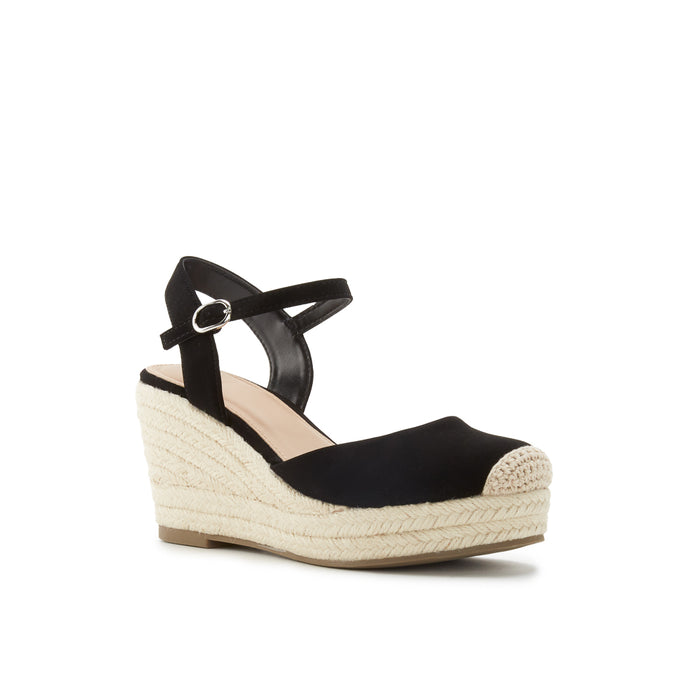 120650-01-NUANCE-03-NUANCE-Women's Sandals-YELLOW-Yellow Shoes