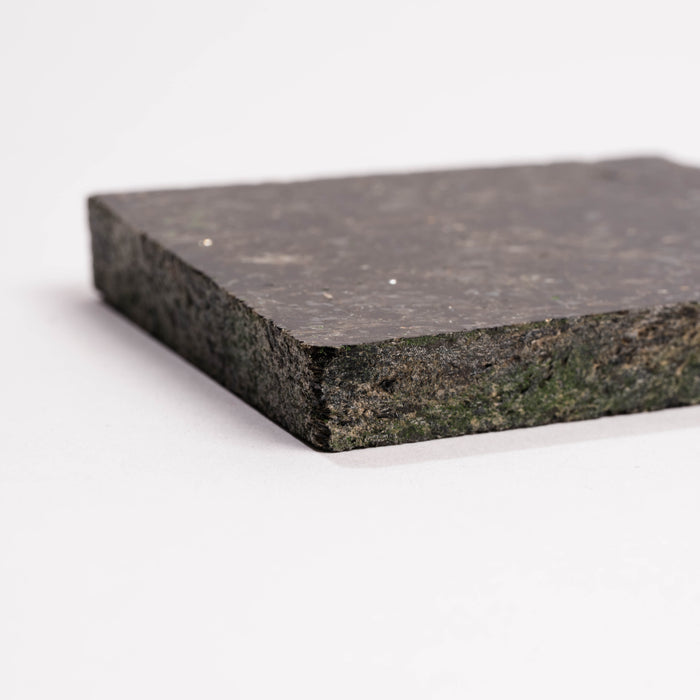 Nuummite - Slab