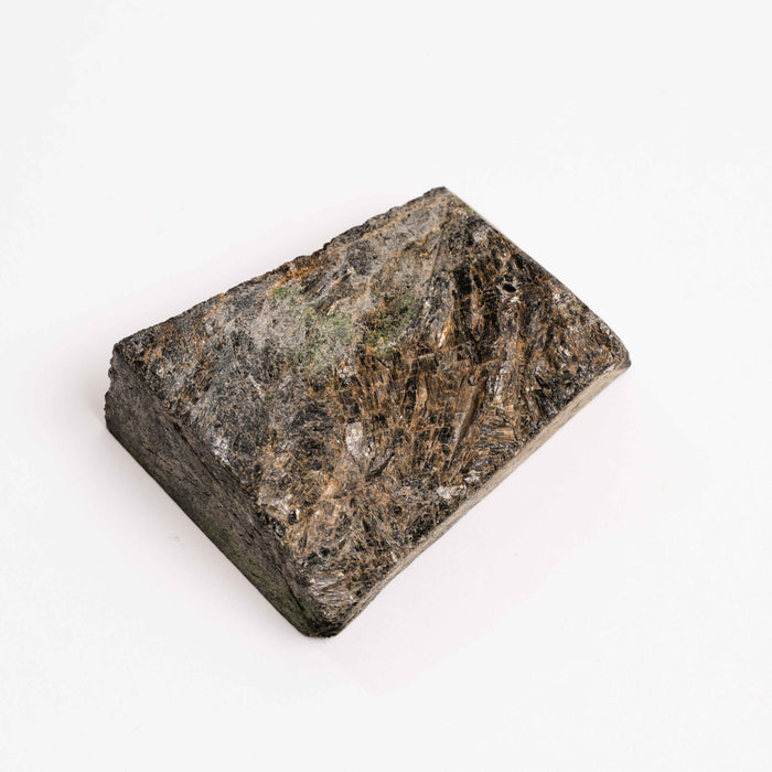 Nuummite - Slab