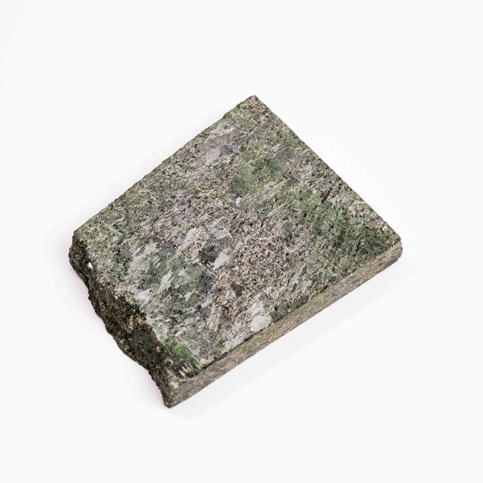 Nuummite - Slab