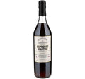 Oakside Espresso Martini 750ml