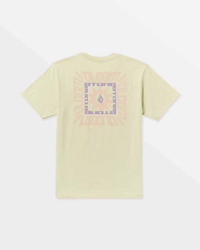 Occlusion Short Sleeve tee