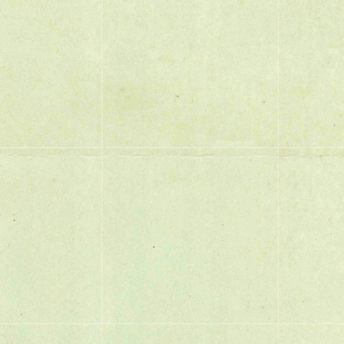 Old Map of Virginia Beach, Virginia, 1948 by USGS – Camp Pendleton, Lynnhaven & Atlantic Ocean