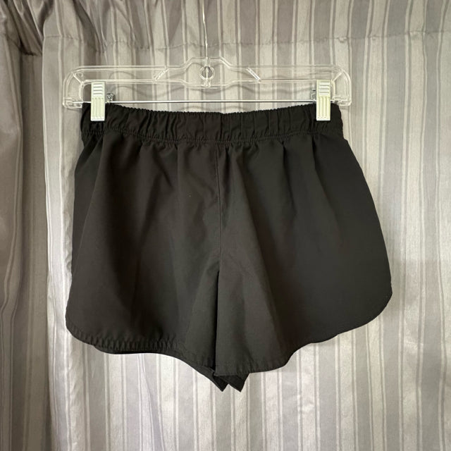 Old Navy Active SIZE XS Women's Athletic Shorts