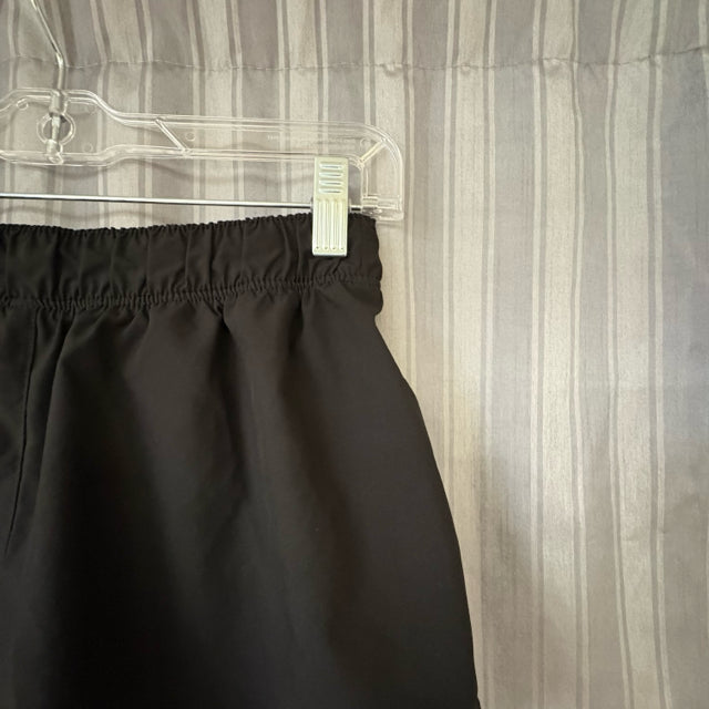 Old Navy Active SIZE XS Women's Athletic Shorts