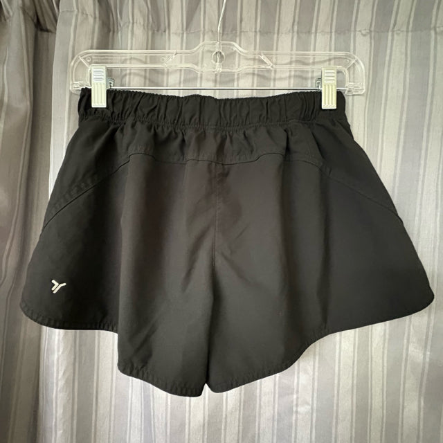 Old Navy Active SIZE XS Women's Athletic Shorts