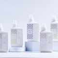 Oliver Fragrance Company Laundry Detergent