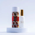 Oliver Fragrance Company room refresh linen spray — luxury home fragrance spray | All Put Together