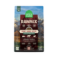Open Farm Rawmix GF Range Recipe Dry Dog Food
