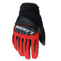 Optic Mesh Gloves