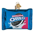 Oreo Double Stuf Cookies Ornament