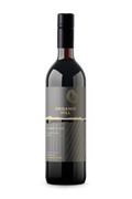 Organic Hill Cabernet Sauvignon McLaren Vale Founder's Release 2022