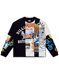 Original LS Knit