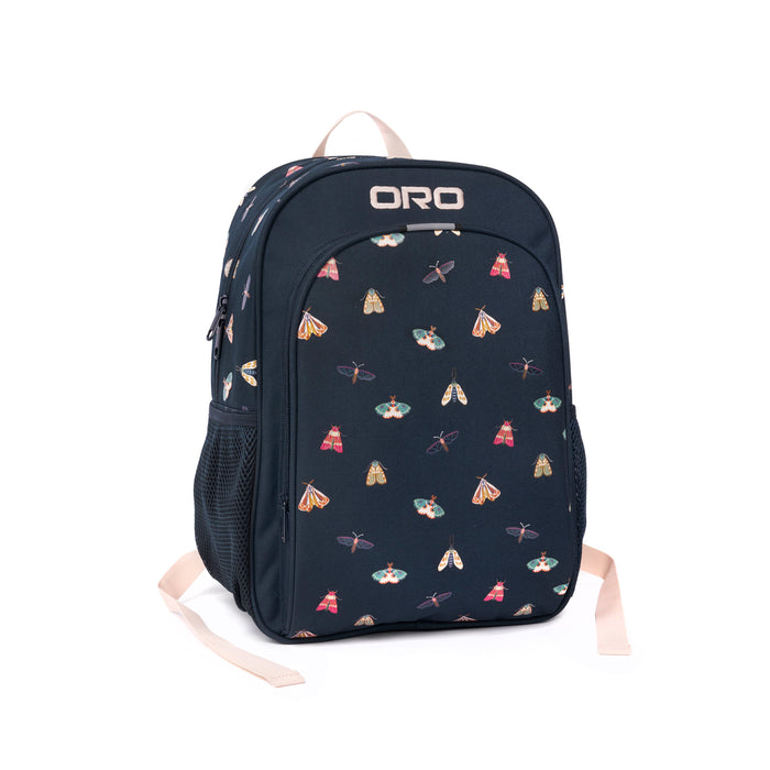 119699-43-ORO_PAPILLONS_SAC_A_DOS-01-3634600033-ORO | BUTTERFLIES BACKPACK-Kids Backpacks | Accessories-Oro-Yellow Shoes