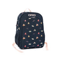 119699-43-ORO_PAPILLONS_SAC_A_DOS-01-3634600033-ORO | BUTTERFLIES BACKPACK-Kids Backpacks | Accessories-Oro-Yellow Shoes