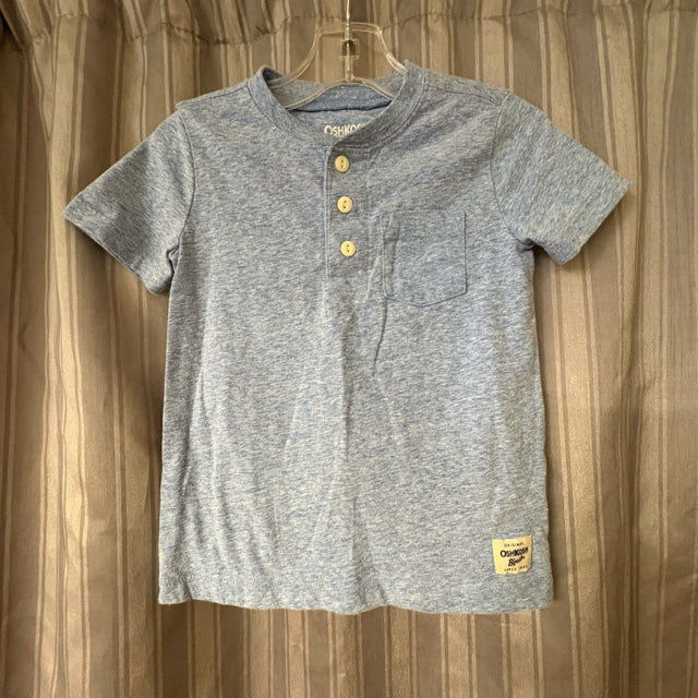 Osh Kosh SIZE 3T Shirt Boy's