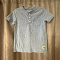 Osh Kosh SIZE 3T Shirt Boy's