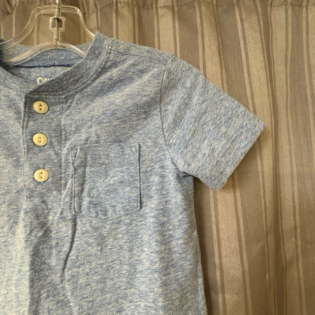Osh Kosh SIZE 3T Shirt Boy's