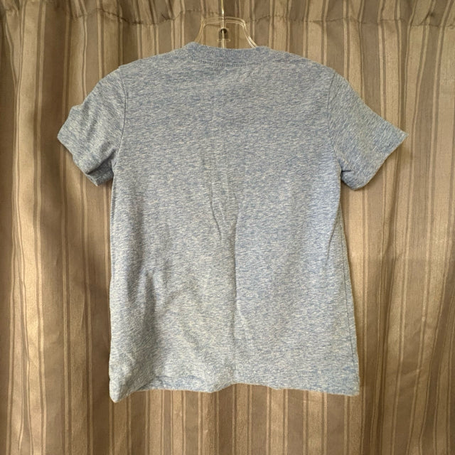 Osh Kosh SIZE 3T Shirt Boy's