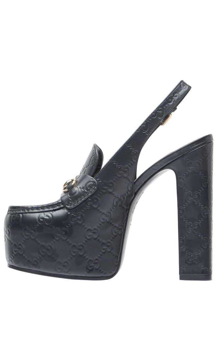 gucci-ottavia-gg-platform-pumps-black