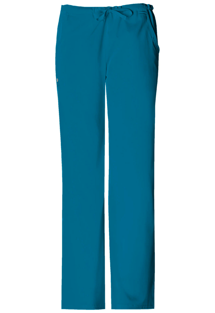 OUT Conj. Mujer Cherokee Luxe Mod.1841/1066 Caribbean