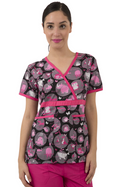 OUT Filipina Mujer Lakhanii Estampada Mod.3420 Animal Party