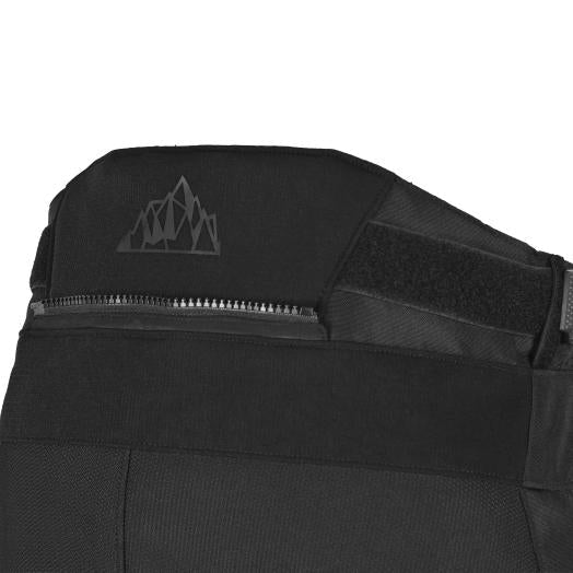 Overpant Evo Pants