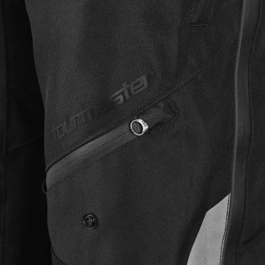 Overpant Evo Pants