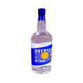 Oversea Gin - 750ml