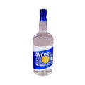 Oversea Rum - 750ml