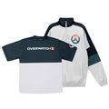 Overwatch Payload Collection