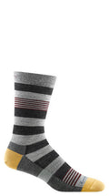 Gray / L