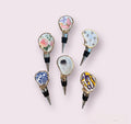 Oyster Wine Stopper