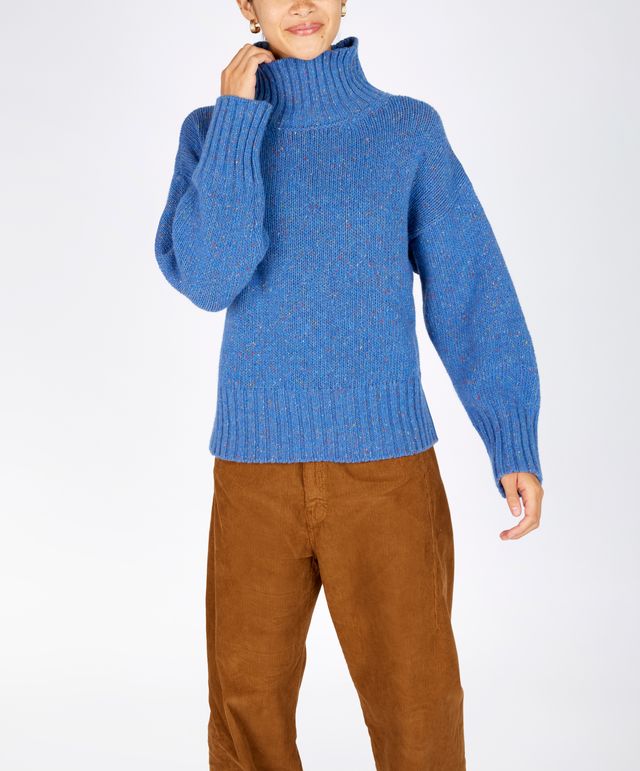 funnel_neck_denim_ssweater_1_1_5de44178-4157-4951-adfb-2b92c0eb24b1.jpg